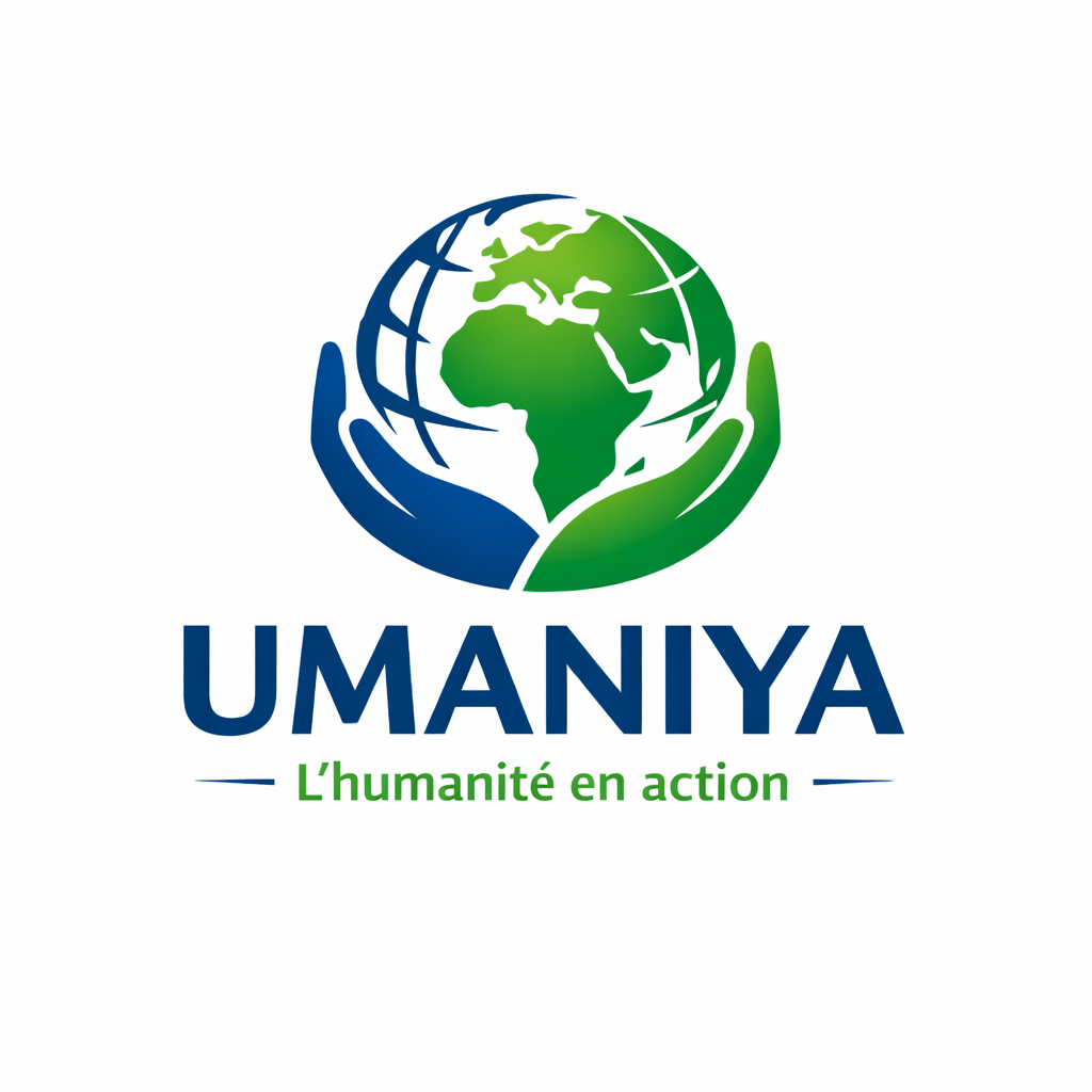 UMANIYA
